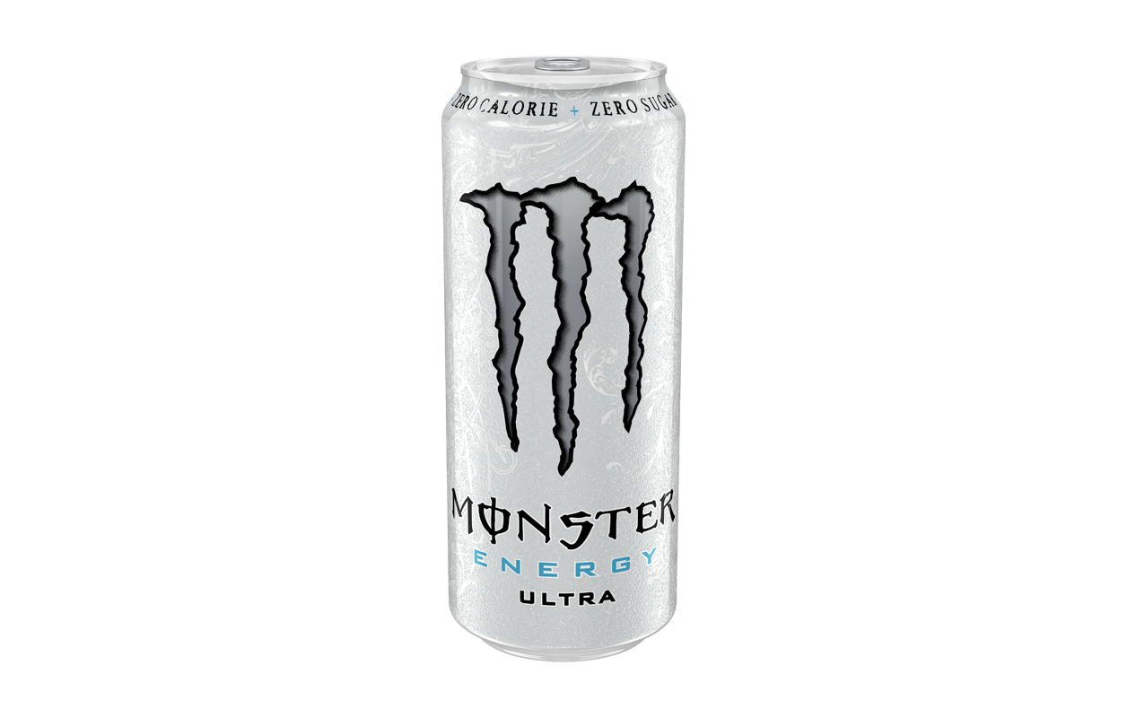 401303210_PH_POS_SCL_330_SLEEK_GR_D