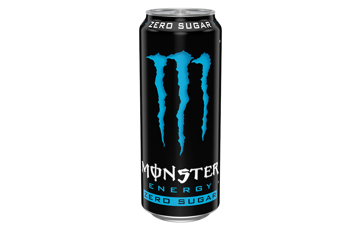 1256x800_Benelux_Monster_Zero-Sugar_500ml_Can_POS_0820