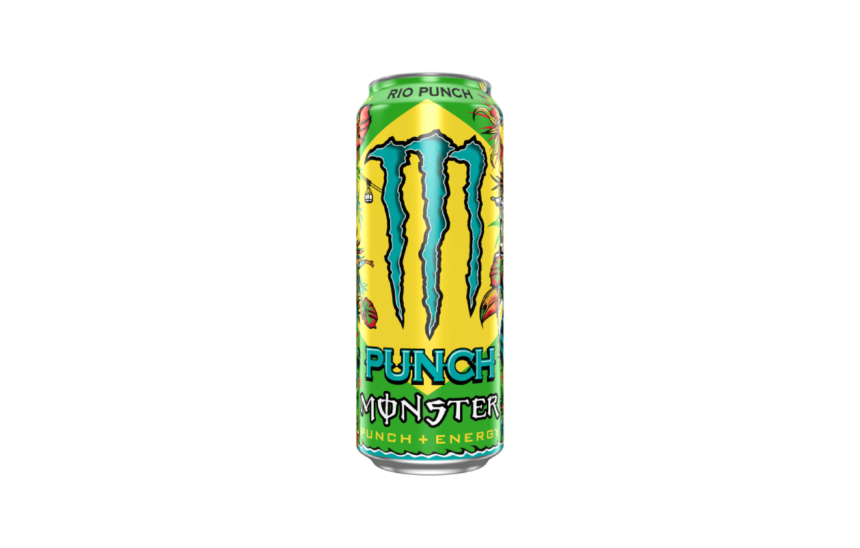 punchs