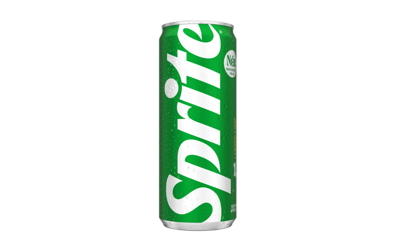 sprite-lemon-lime