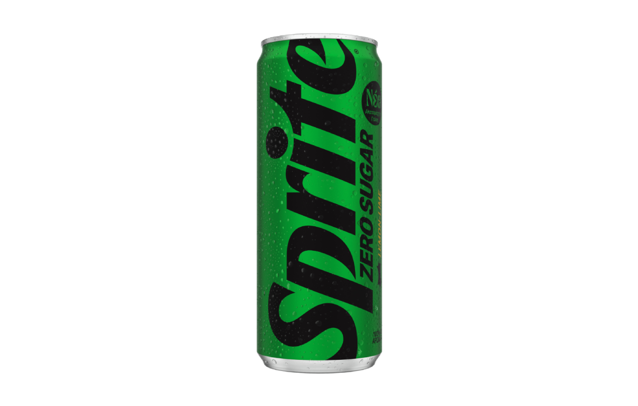 sprite-zero