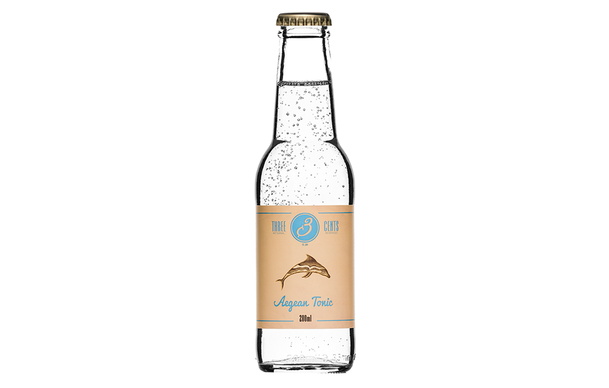 aegean-tonic