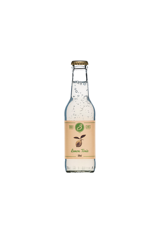 lemontonic-portrait