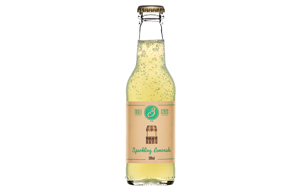 sparkling-lemonade