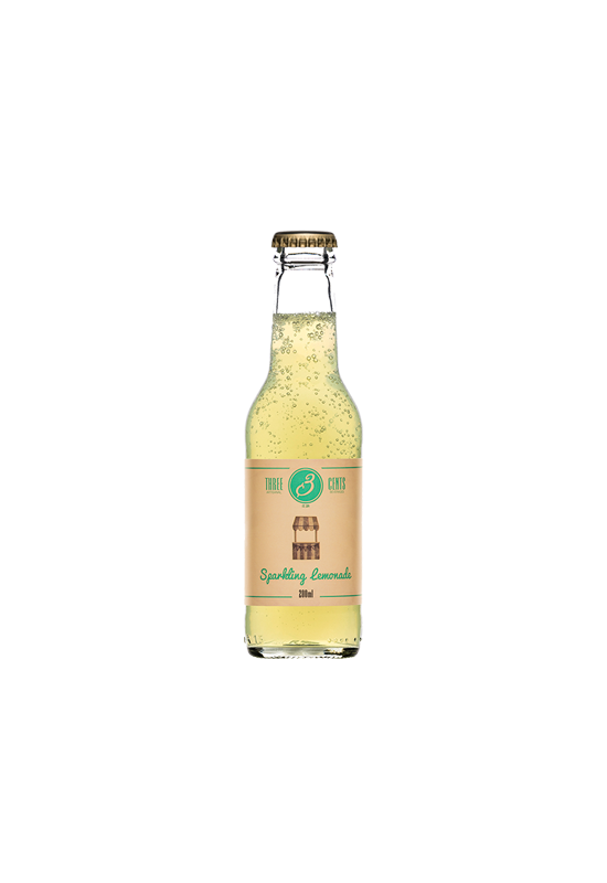 slemonade-portrait