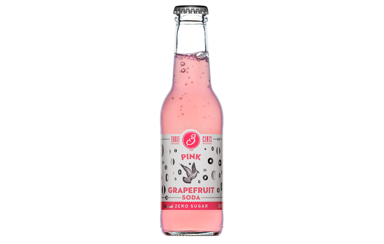 pink-grapefruit-zero