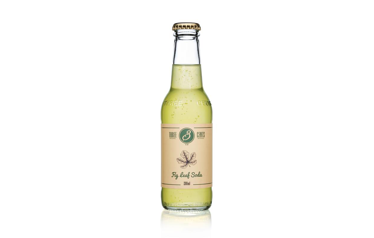 fig-leaf-soda-2026