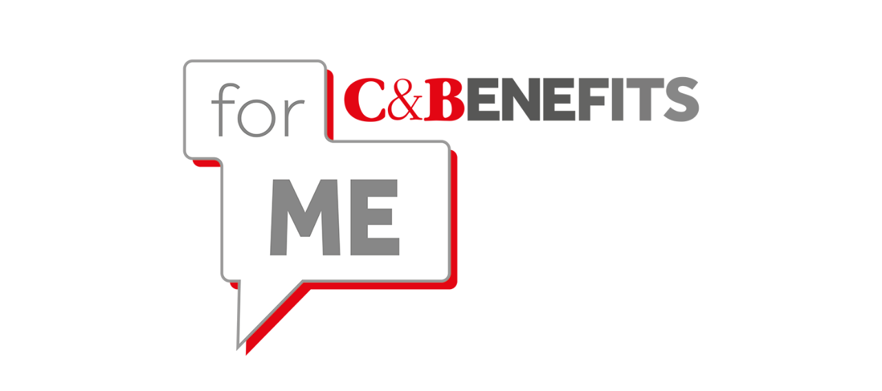 C&BENEFITS_logo_v1