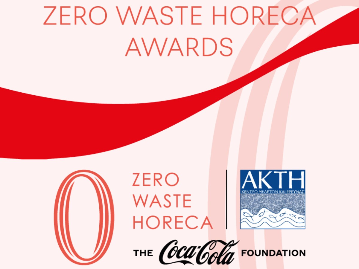 zerowaste2024