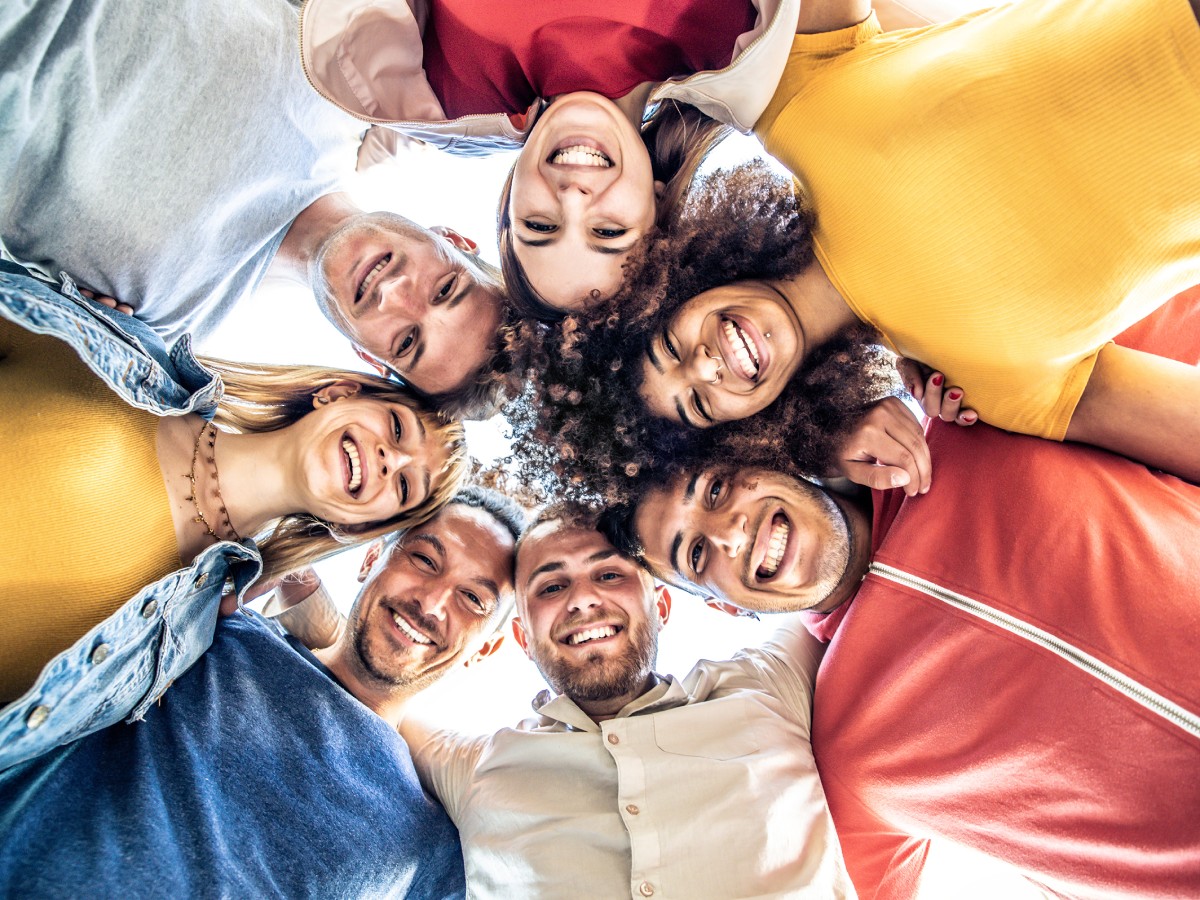 YE 2023 generic-sustainability-impact-2024