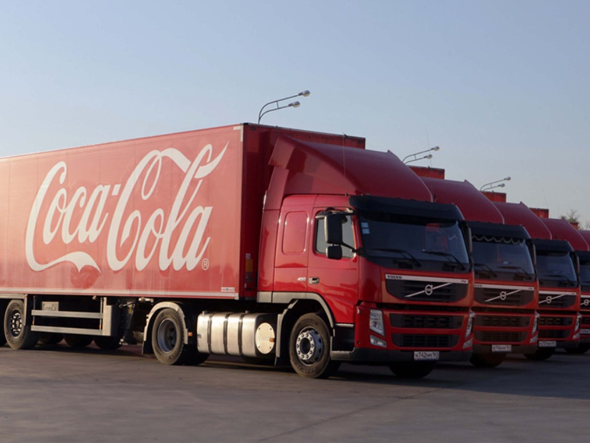 cocacolatrucks-2024