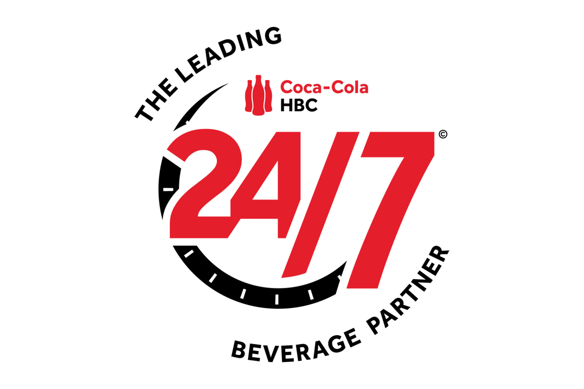 247-logo-2025