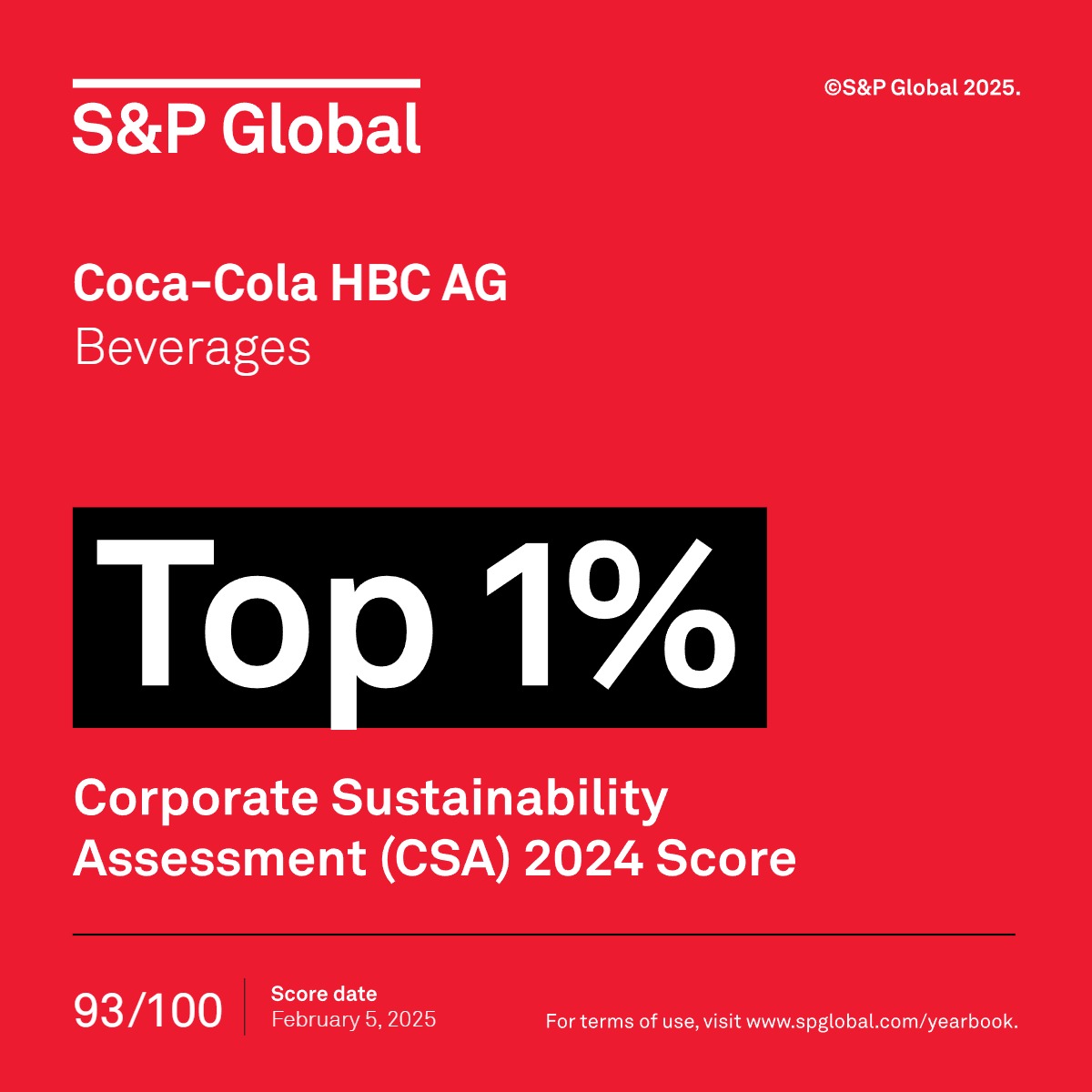 spglobal-yearbook-emblem-2025-top1-color-1200x1200