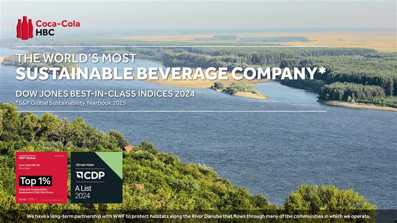 coca-cola-hbc-assets-v3