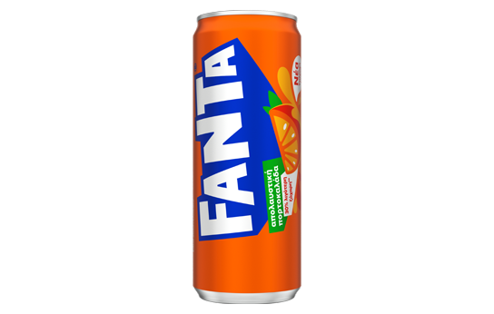 fanta-orange-20262