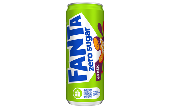 fanta-exotic-2026