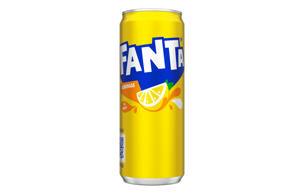 fanta-lemon-2026
