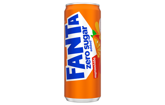 fanta-zerosugar-20262