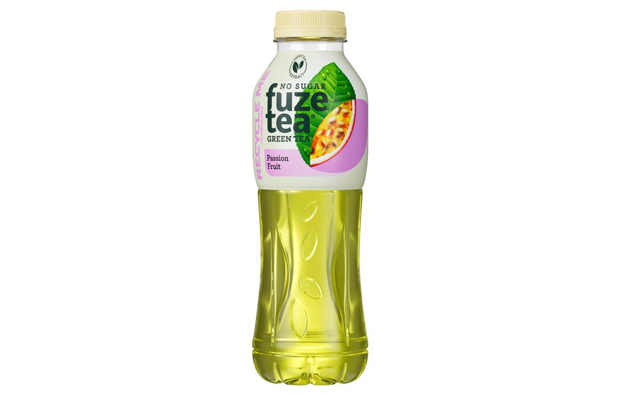 fuzetea-pfruit-2026