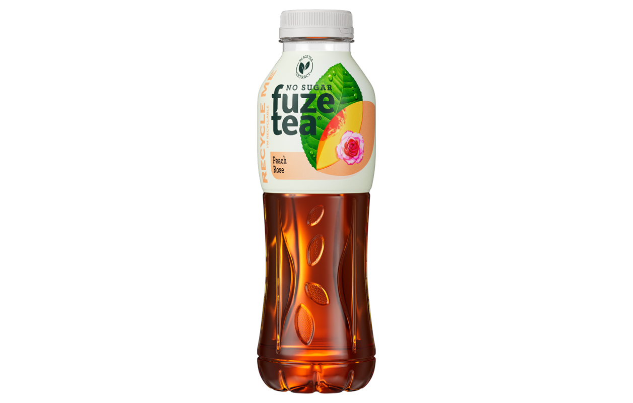 fuzetea-peach-2026