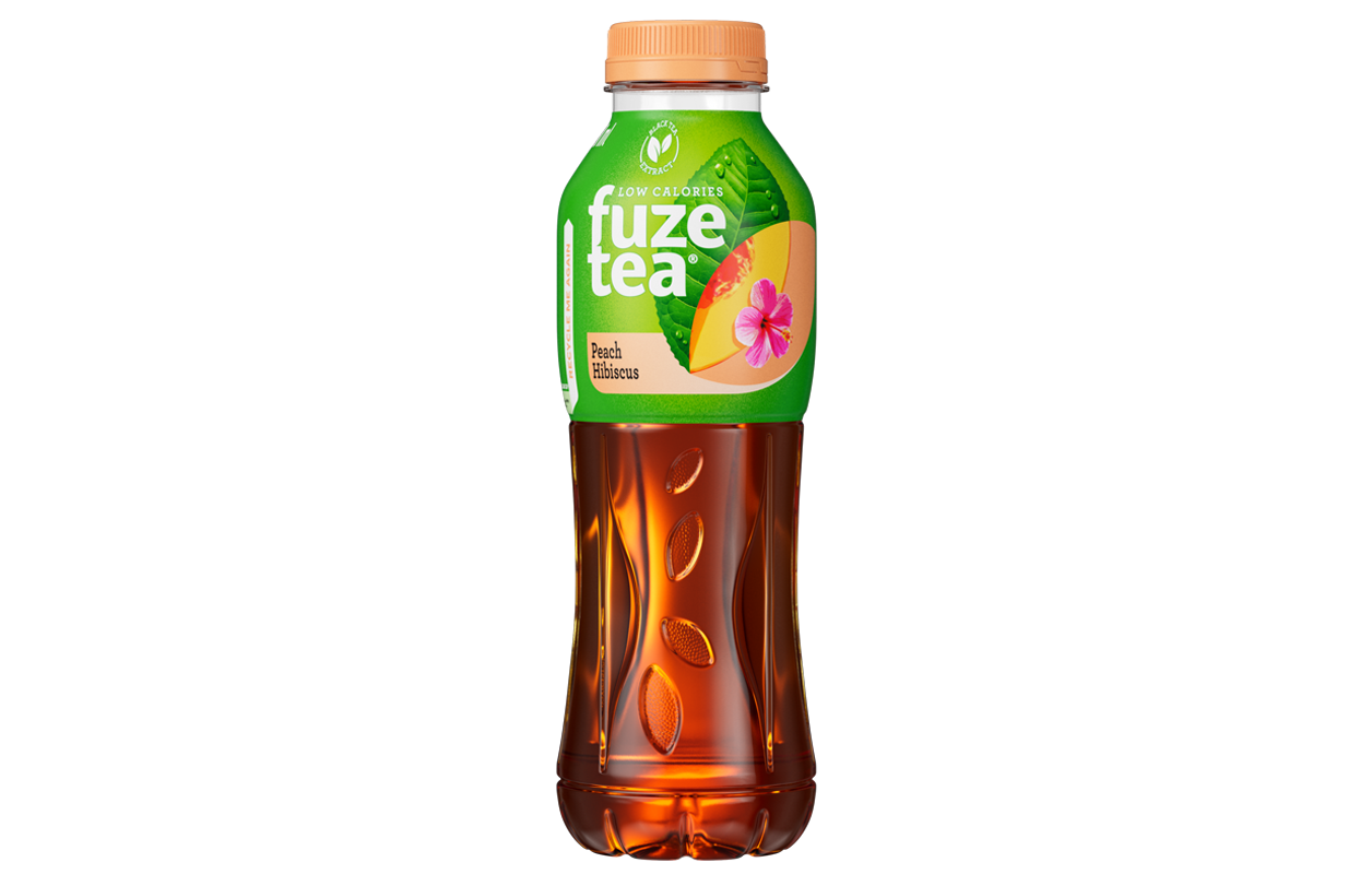 fuzetea-hub-2026