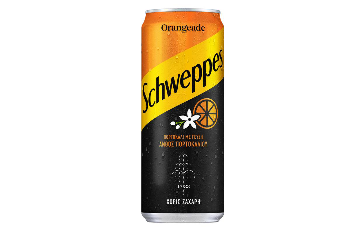 schweppes-orangeade