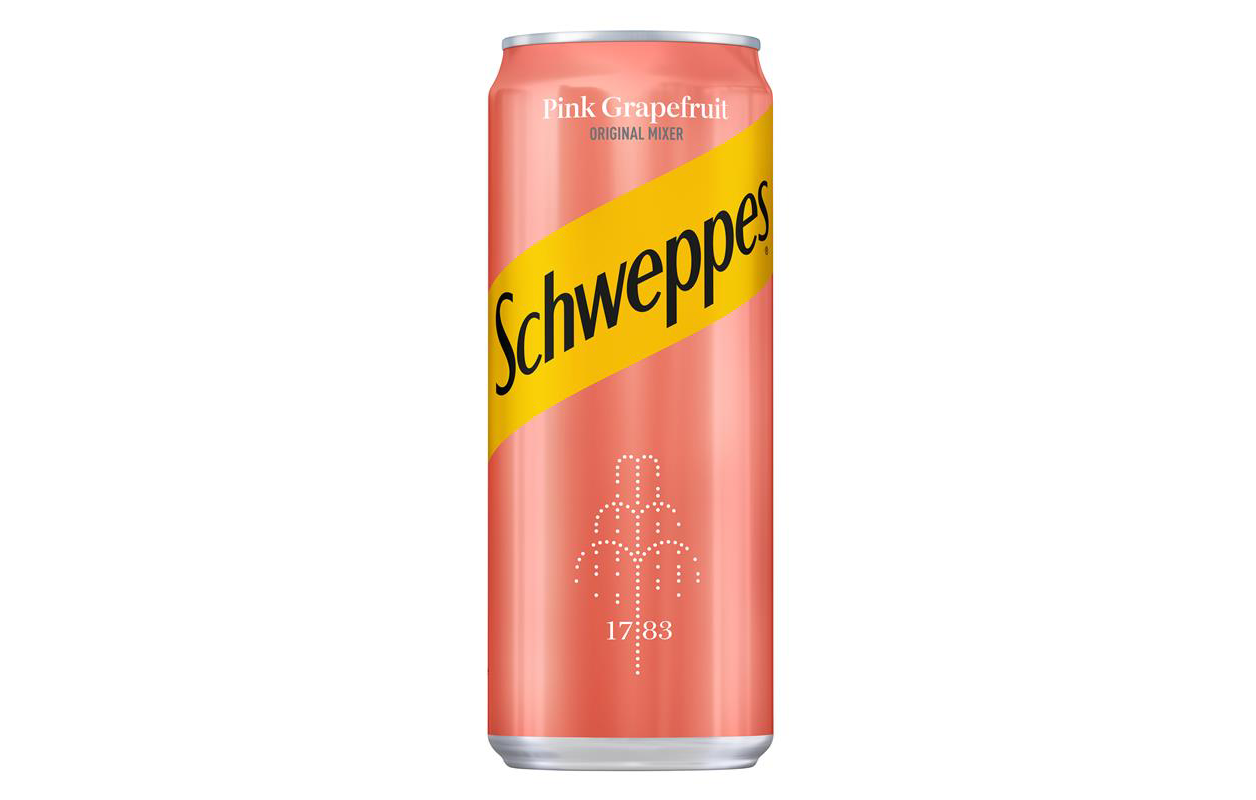 schweppes-pink-g-2026