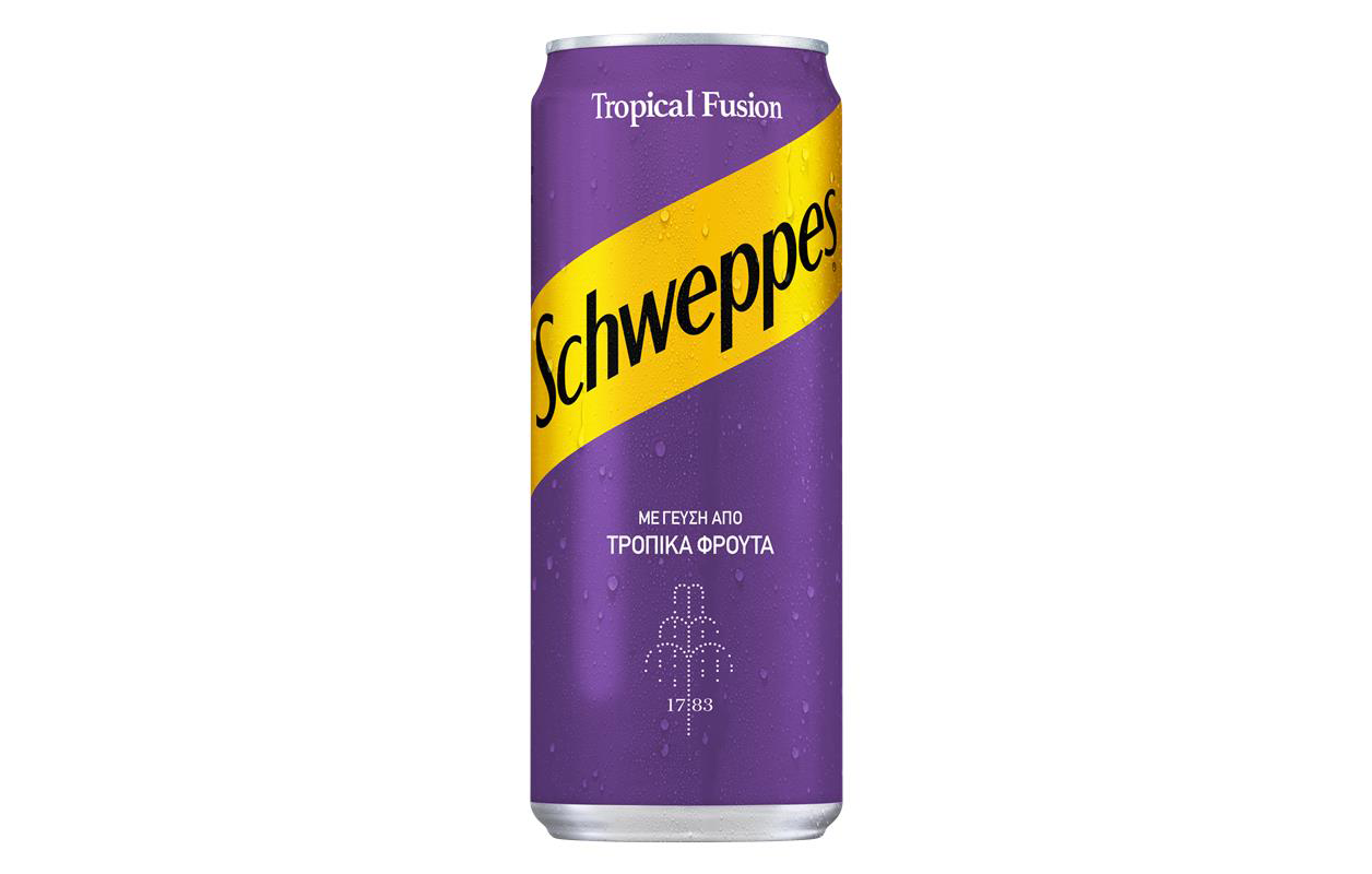 schweppes-trop-fusion-2026