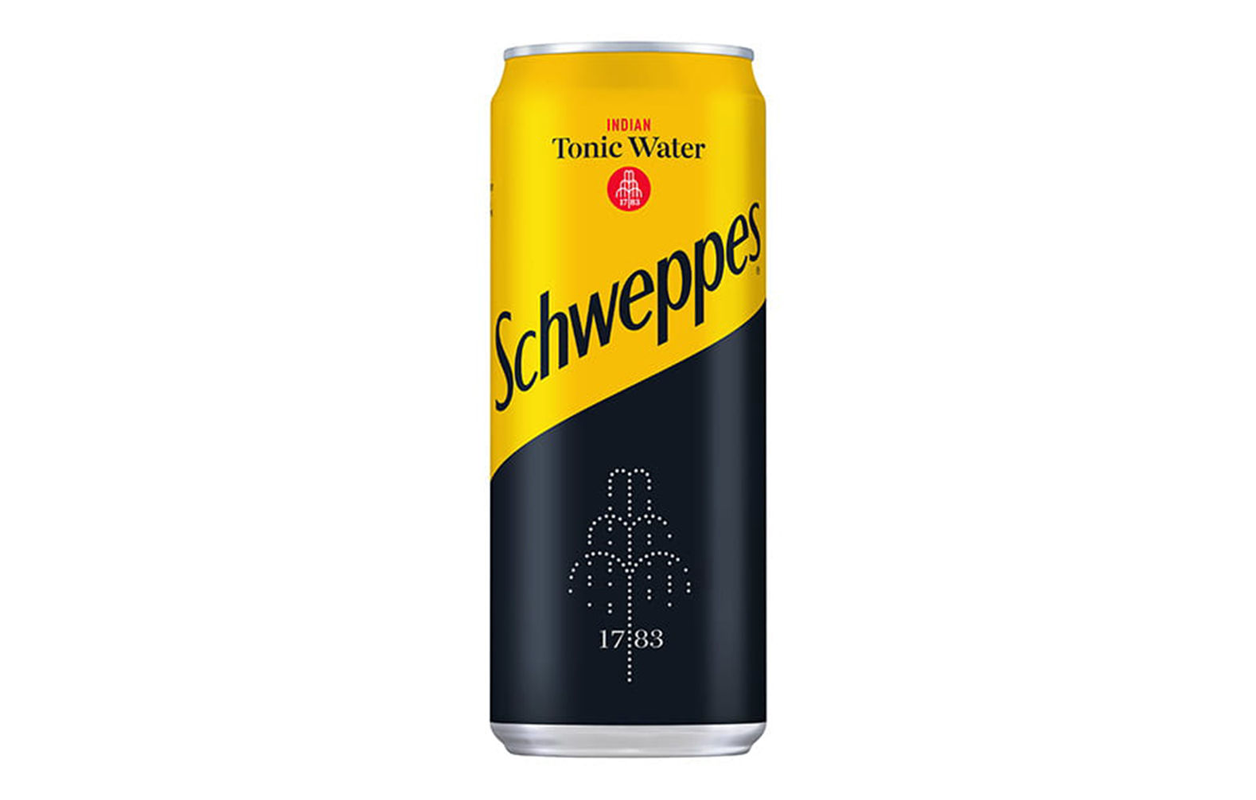 2026-schweppes-indian-tonic