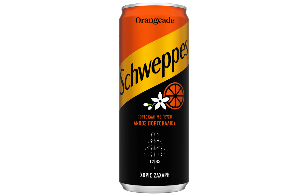 2026-schweppes-orangeade