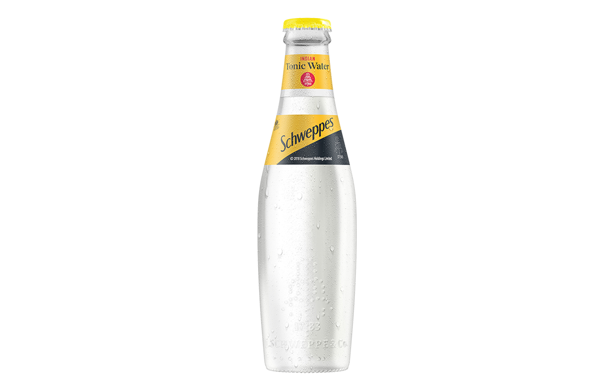1256x800-schweppes-tonic-250ml