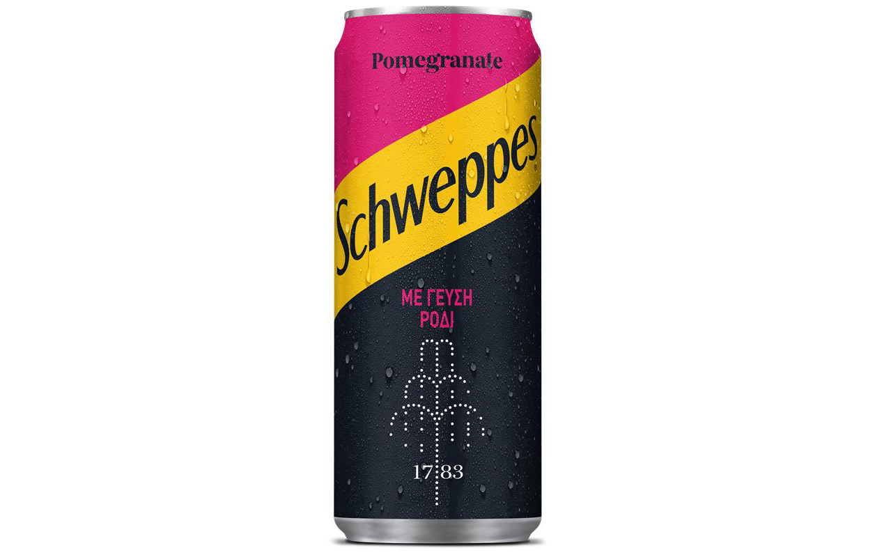 2026-schweppes-pomeg
