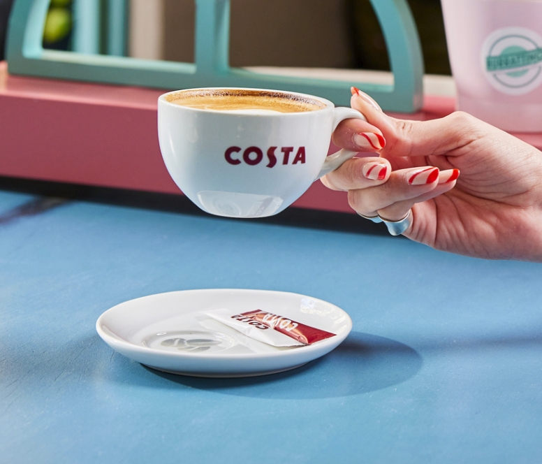 776x664-costa
