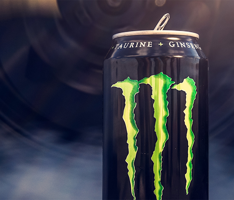 776x664_Header_Monster