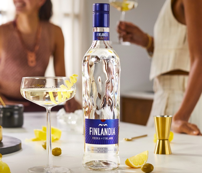 776x664-FILANDIA-VODKA