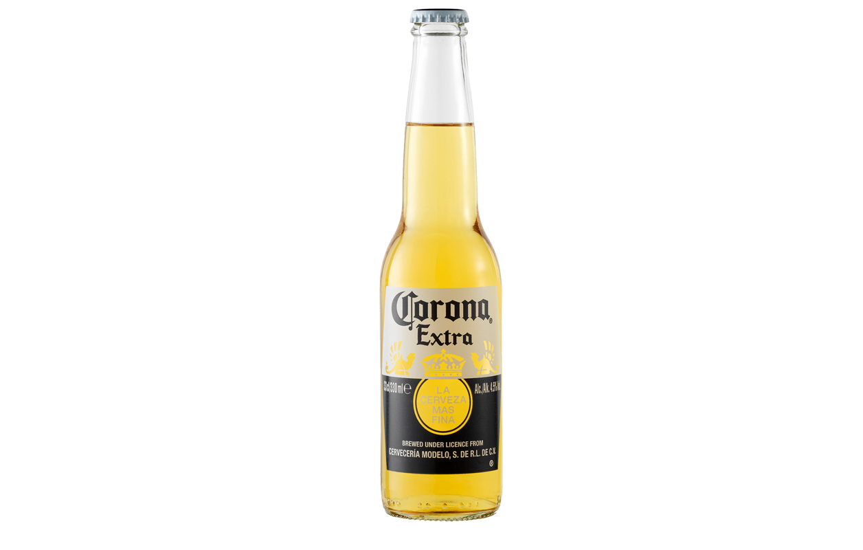 corona