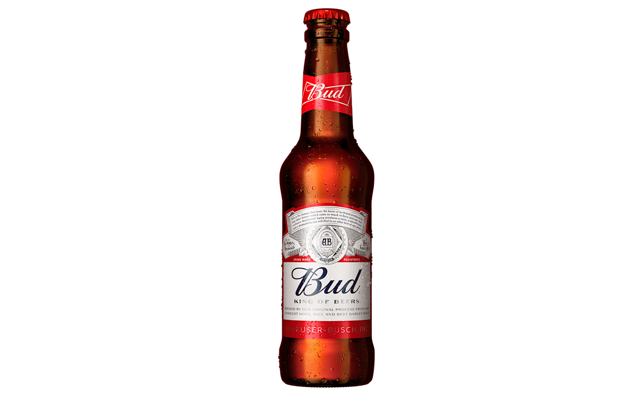 bud