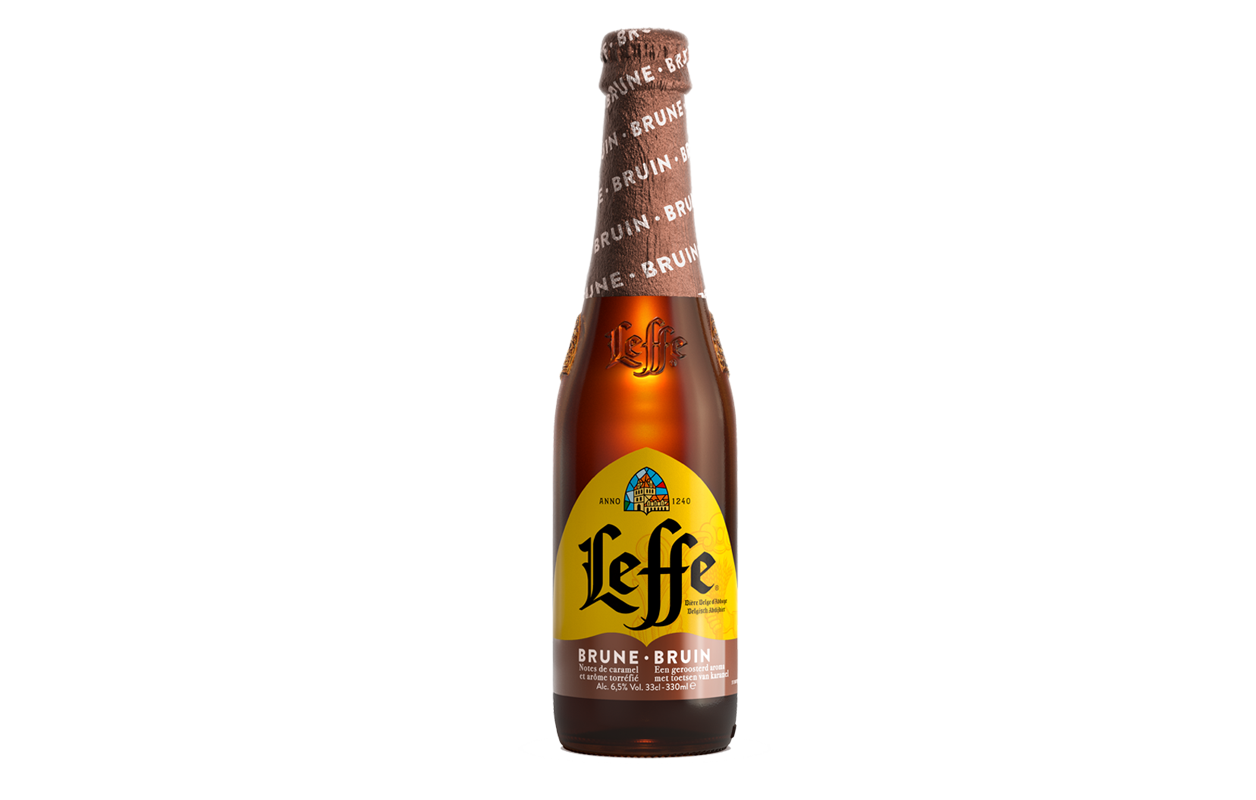 leffe-brune-1256x800