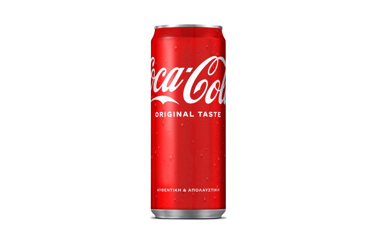 cocacolaoriginal2024 