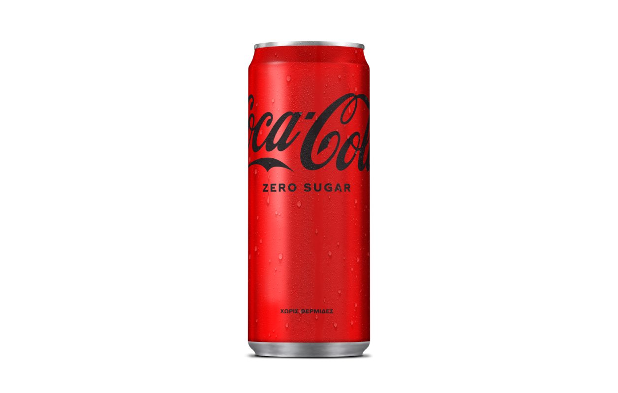 cocacolazero2024