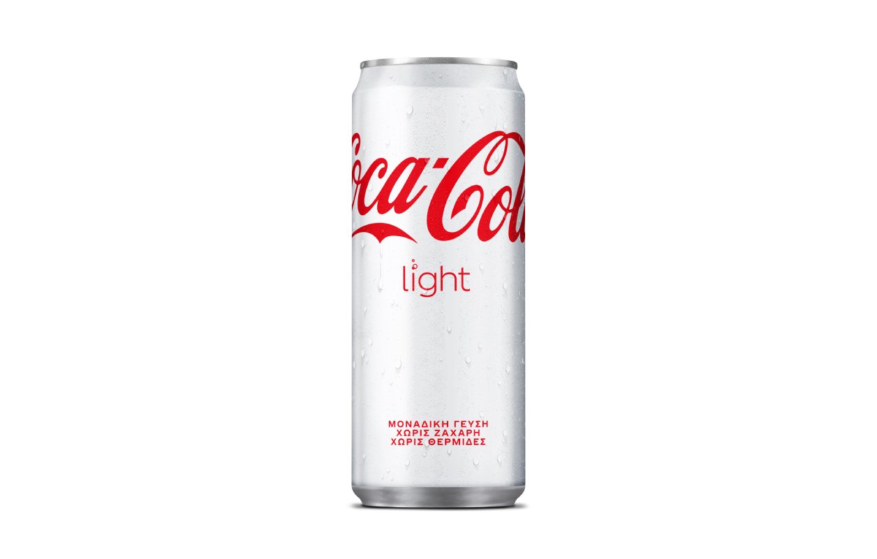 cocacolalight2024