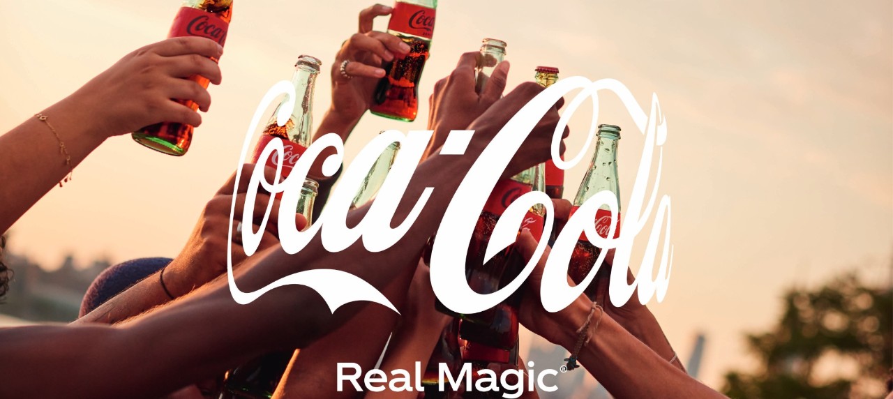 covercocacolabrand2024