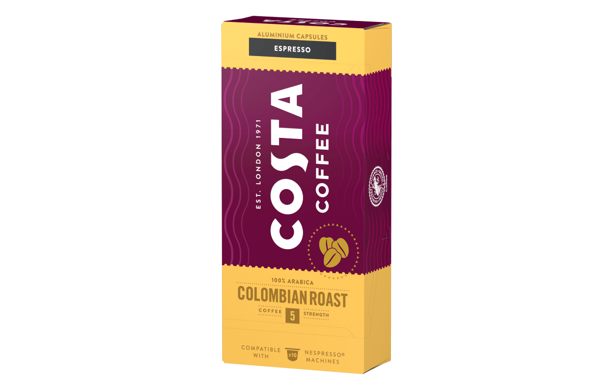 402159260_R_POS_COSTA_NCC_55g_CRT_ColombianRoast_GIMOKA_PRO_CEE_D_R2