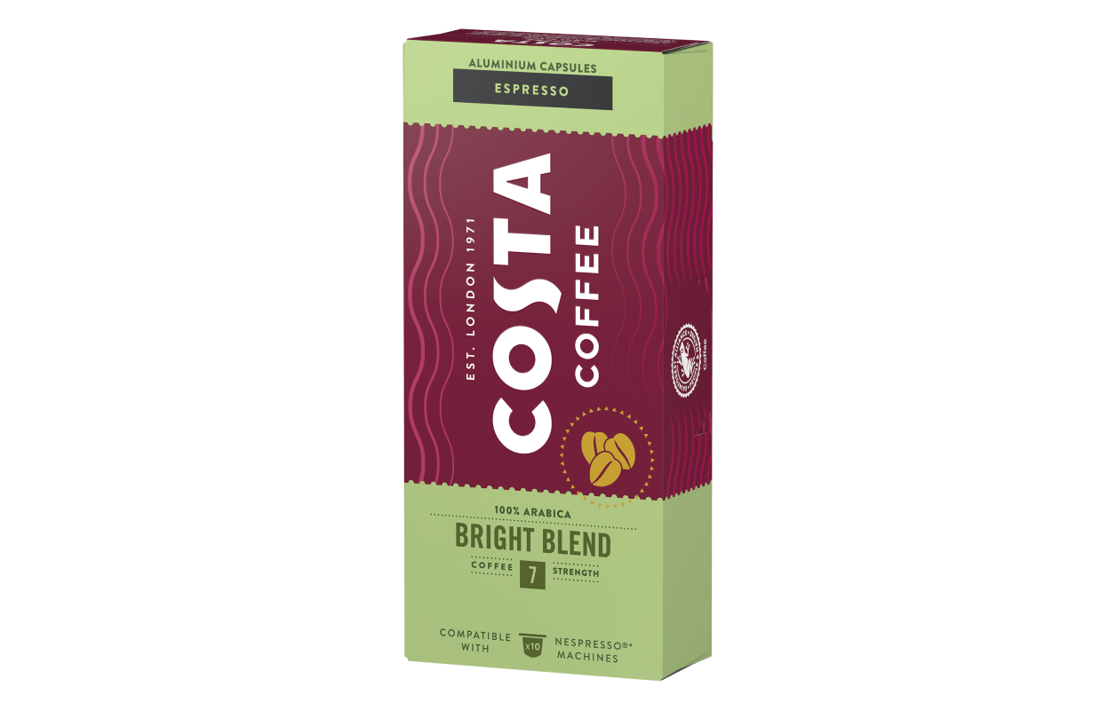 402384269_R_POS_CEE_COSTA_200ml_CRT_NCC BRIGHT BLEND_PRO_CEE_D_R1