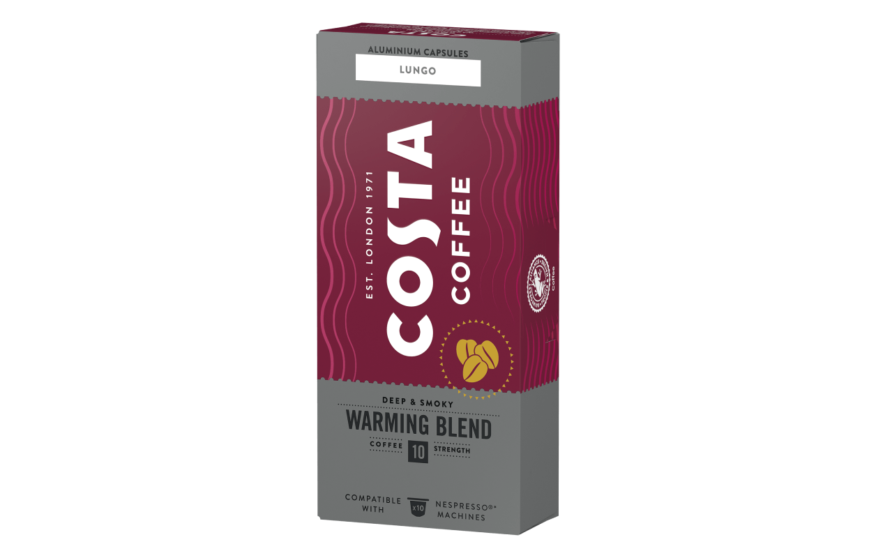 402384271_R_POS_CEE_COSTA_200ml_CRT_NCC WARMING BLEND_PRO_CEE_D_R1