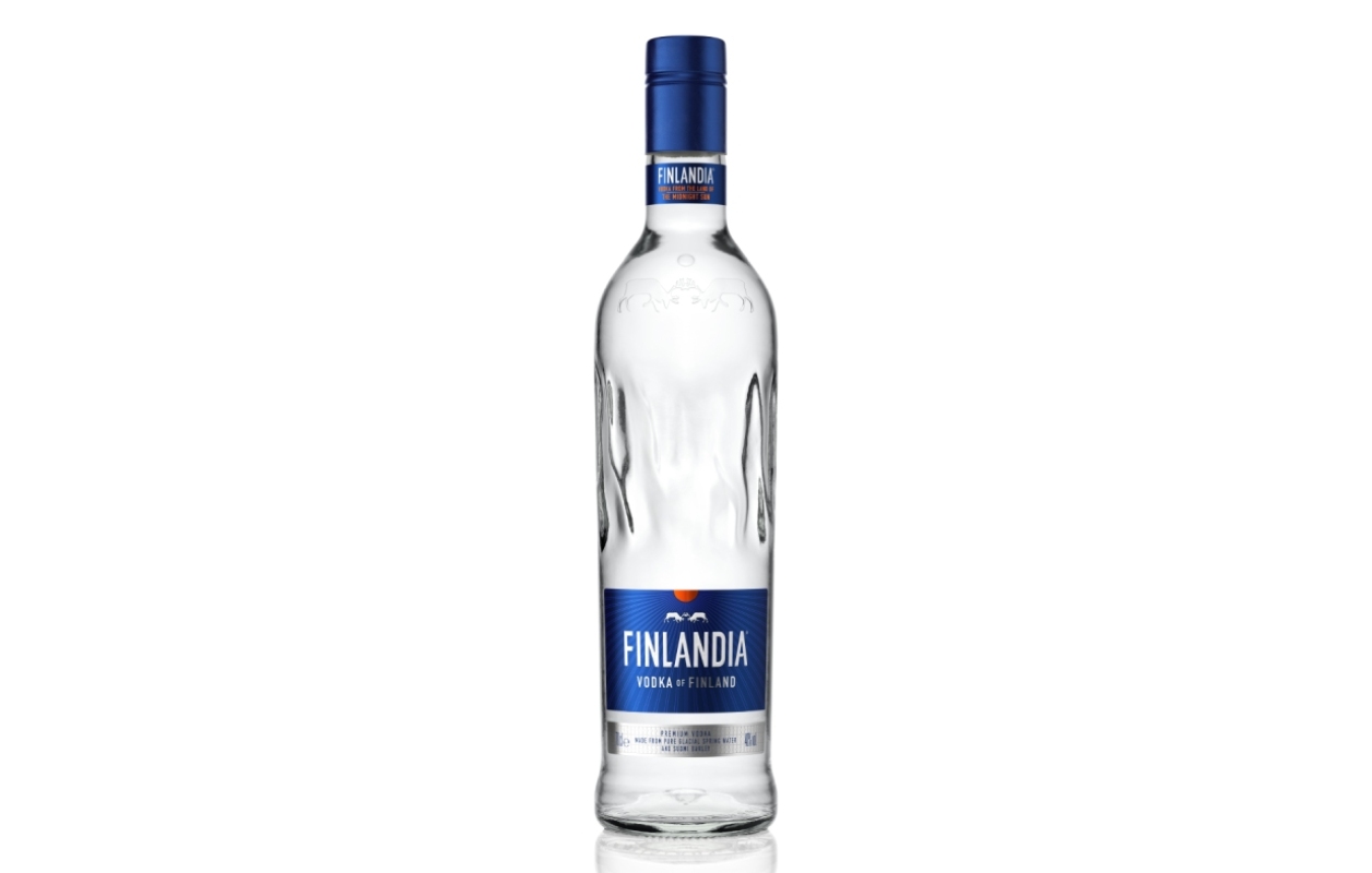 classic-vodka-edited