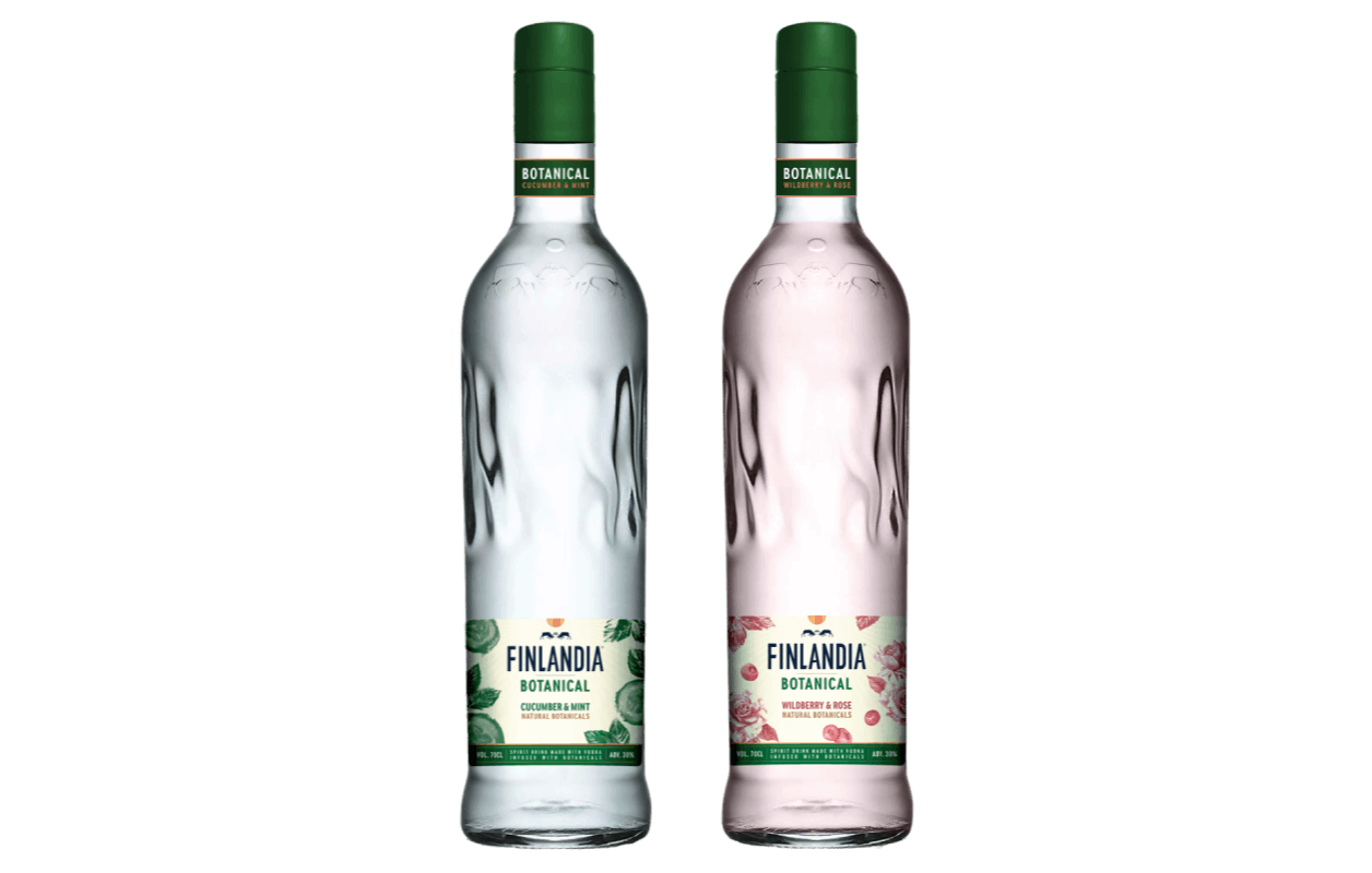 botanical-vodka