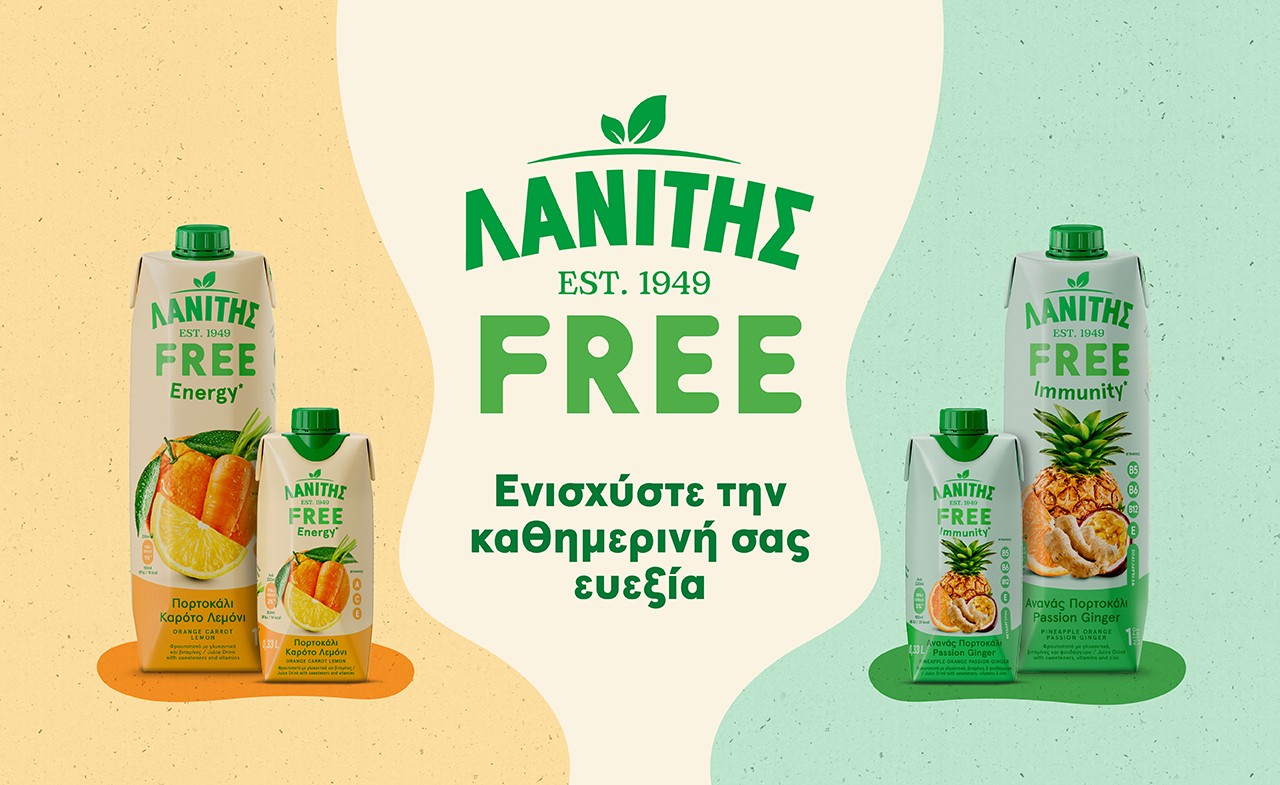 LANITIS FREE_BANNERS