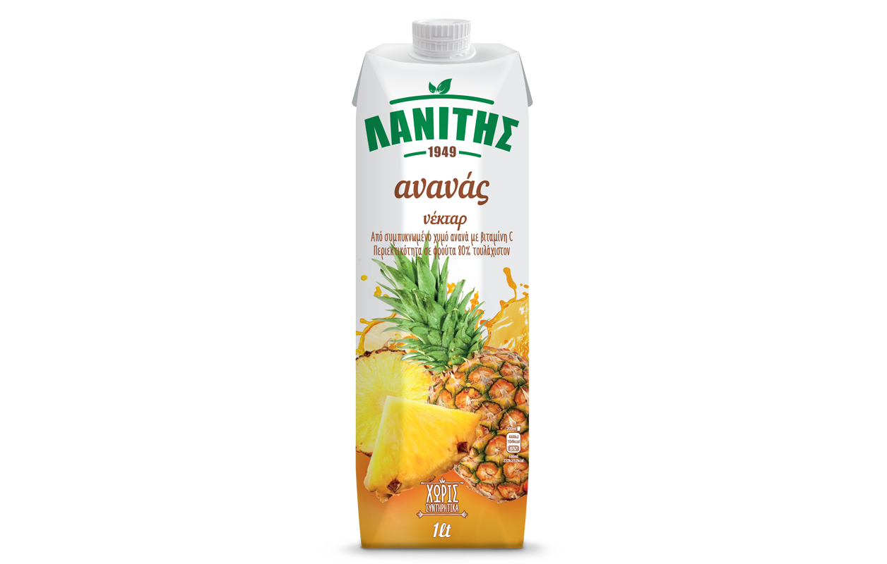 pinapple-juice-lanitis-2026