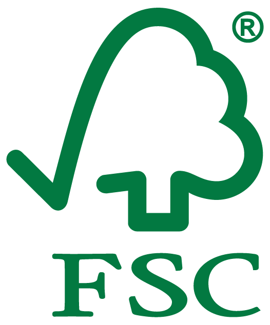 FSC LOGO-02
